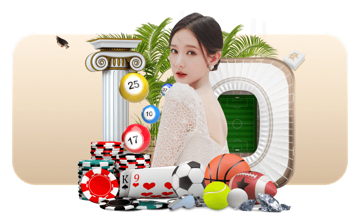 今年会体育全站App